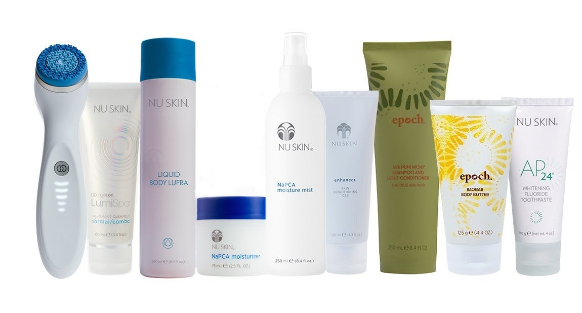 ph-reputation-our-products