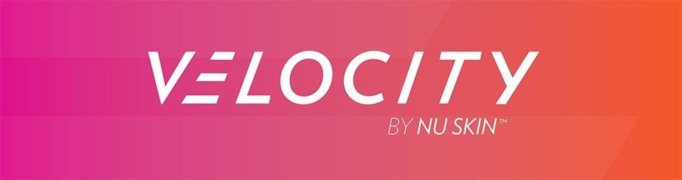 velocity-nuskin