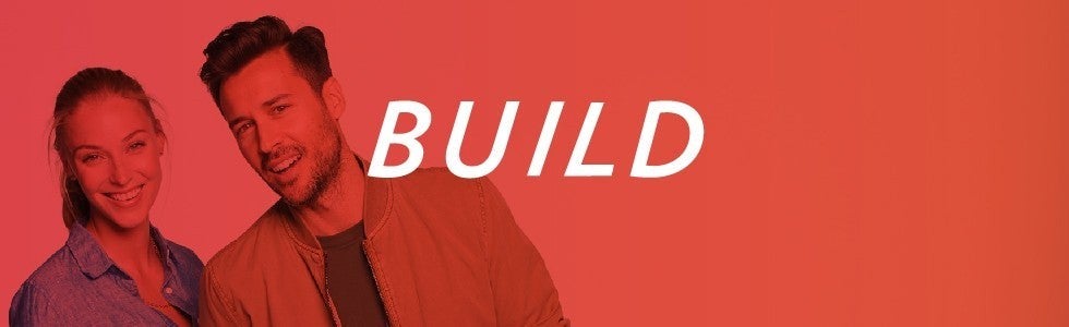 velocity-build