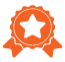 Momentum Rewards icon