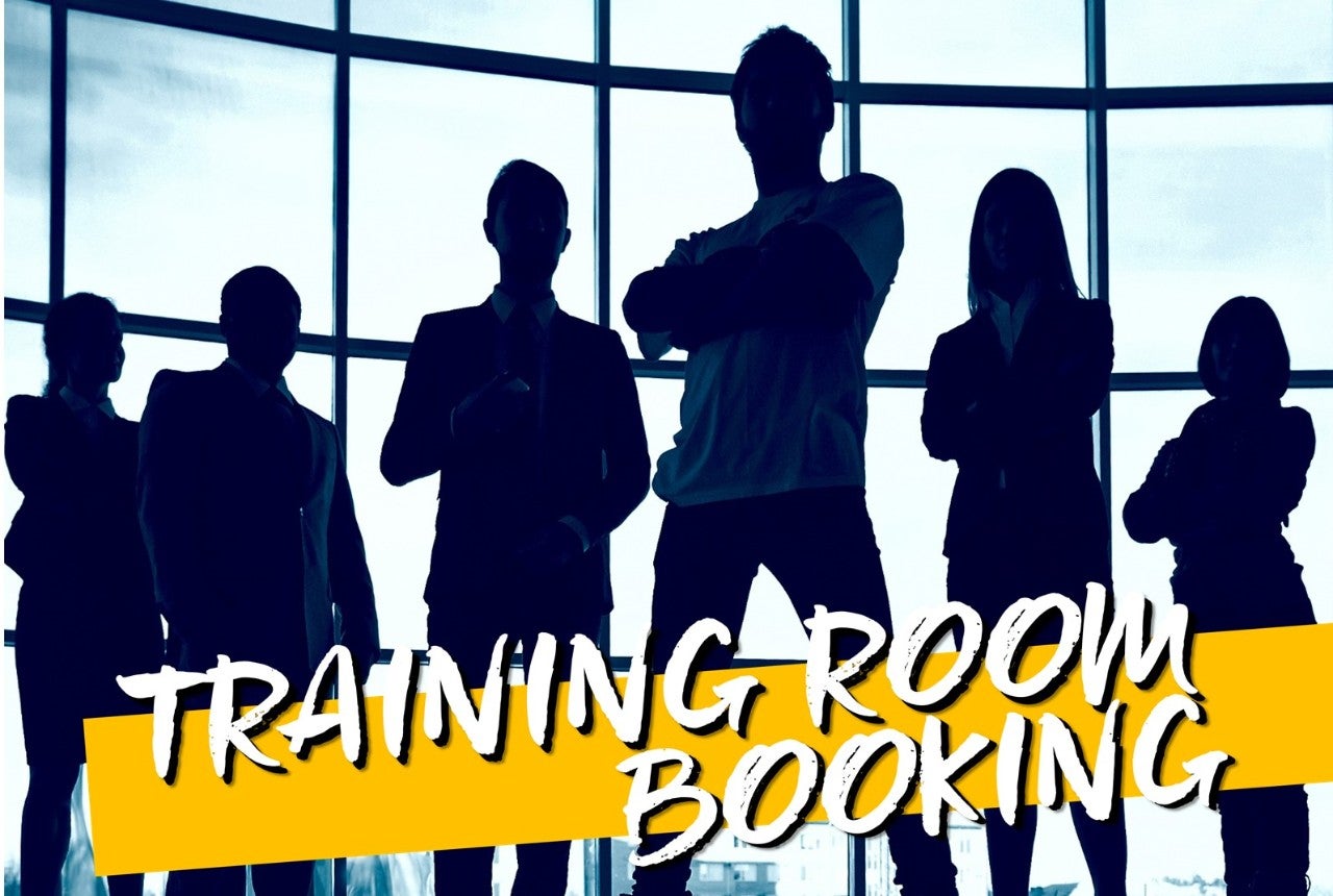 Incentive, Events & Training