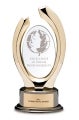 Nu Skin Awards & Recognitions communitas award