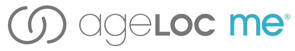 agelocme -logo