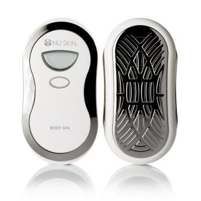 ageLOC Galvanic BodySpa ageLOC Galvanic BodySpa