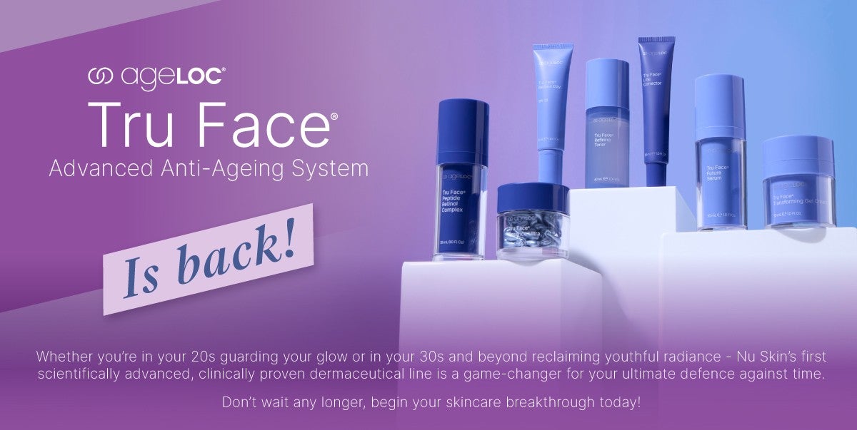Tru-Face-System-is-Back-FB01