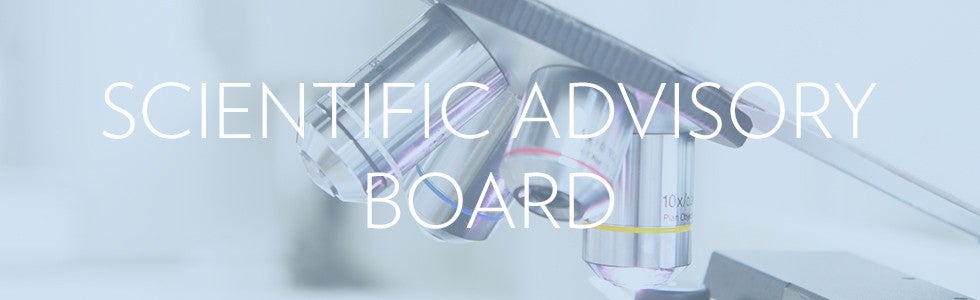 hero-scientific-advisory-board