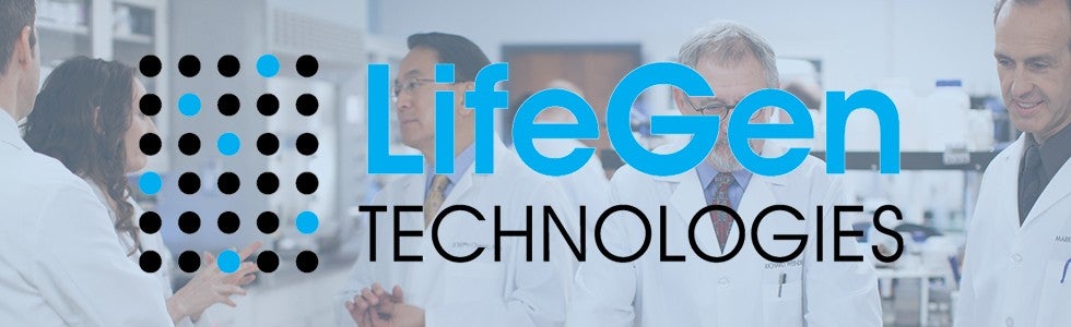 LifeGen Technologies