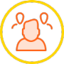 nu-skin-nourish-the-children-icon-children nu-skin-nourish-the-children-icon-children