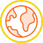 nu-skin-nourish-the-children-icon-countries nu-skin-nourish-the-children-icon-countries