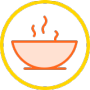 nu-skin-nourish-the-children-icon-meals nu-skin-nourish-the-children-icon-meals
