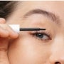 nu-skin-nu-colour-office-page-benefit-01 nu-skin-nu-colour-office-page-benefit-01