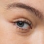 nu-skin-nu-colour-office-page-benefit-04 nu-skin-nu-colour-office-page-benefit-04