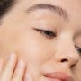 nu-skin-nu-colour-office-page-benefit-03 nu-skin-nu-colour-office-page-benefit-03
