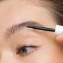nu-skin-nu-colour-office-page-benefit-02 nu-skin-nu-colour-office-page-benefit-02