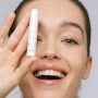 nu-skin-nu-colour-office-page-benefit-05 nu-skin-nu-colour-office-page-benefit-05