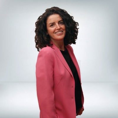 nu-skin-brand-affiliate-mariola-agujetas-success-story-july