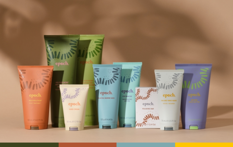 nuskin-epoch-new-portofolio