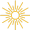Sunright logo