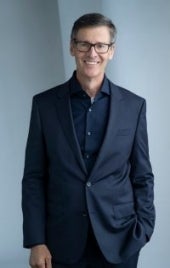 Steven_J_Lund Steven_J_Lund