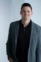Ryan Napierski Ryan Napierski