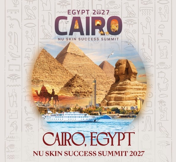 Cairo-Flyer-COVER