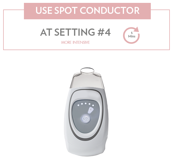 TH_Howto_EyeMask_More_en