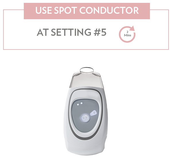 Nu Skin Galvanic Spa他 全部の定価7万7737円 NU SKIN NUSKIN Galvanic Spa System II Ageloc Body Face Spa | eBay