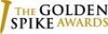 golden_spike_award