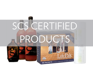 Thumbnail - SCS Certified Products