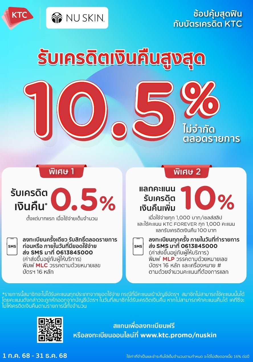 LO2-MAY25-556_MLM-MLM-AllPartner-105-PartnerBanner-JUL-A5-Online