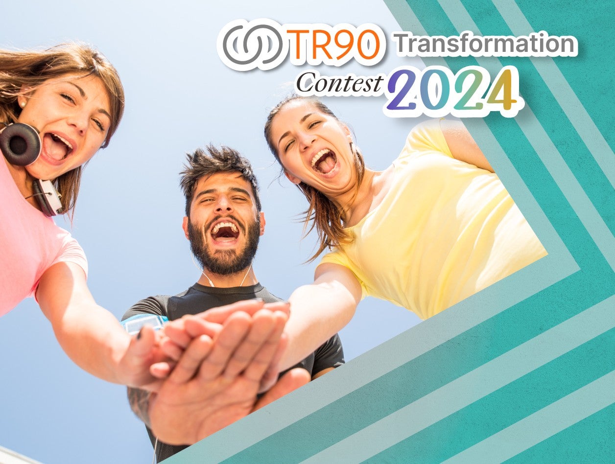 tr90-contest-2024-Thumbnail