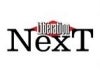 NextLibération_FR_Apr15