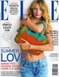 Elle_july_cover