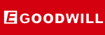 egoodwill.sk_logo