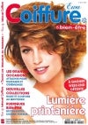 Coiffure_march_FR