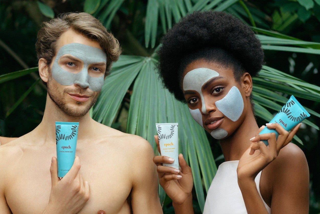 nu-skin-epoch-face-body-products
