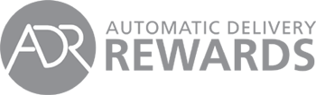 new_adr_logo_large new_adr_logo_large