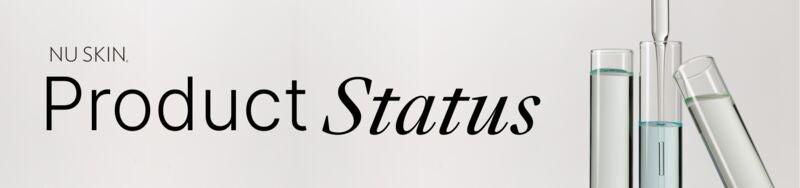 product-status-image