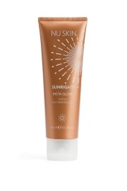 sunright-insta-glow-product1