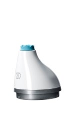 ageLOC LumiSpa Accent
