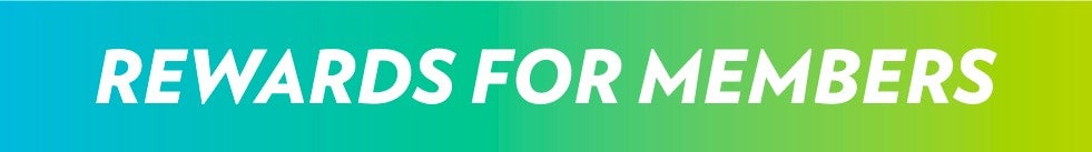 rewards page-02-22-21