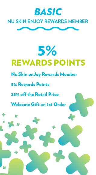 rewards page-02-22-21