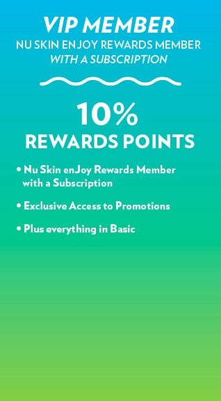 rewards page-02-22-21