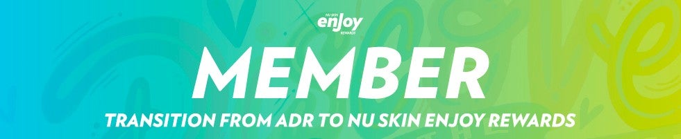 rewards page-02-22-21