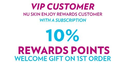 vip-customer
