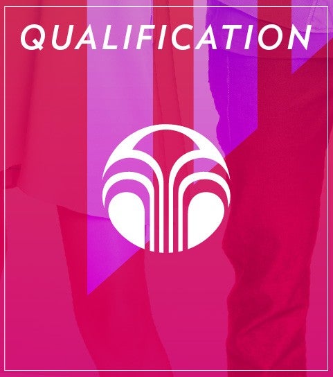 Velocity Brand Representative Qualification