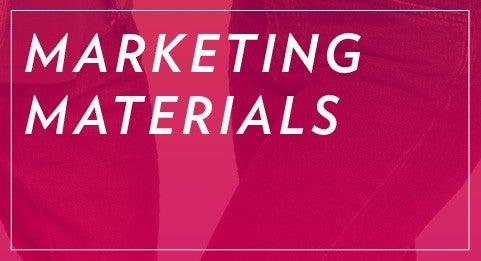 Velocity Marketing Materials