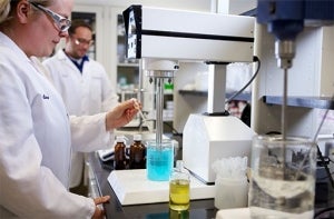 formulation-lab