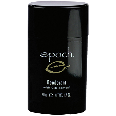 01110802-epoch-deodorant