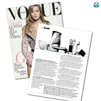 Vogue Paris Coverage jpeg